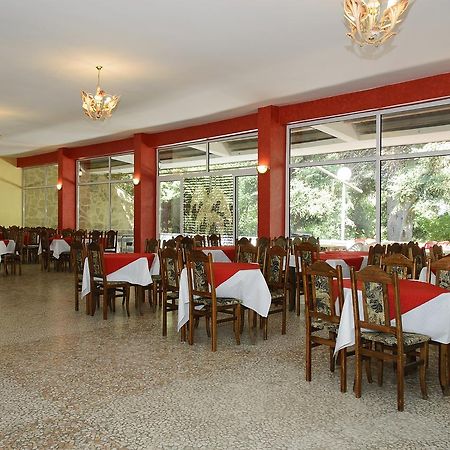 Hotel Zdravets - Free Parking Golden Sands Exterior foto