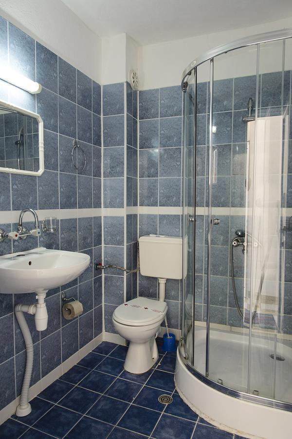 Hotel Zdravets - Free Parking Golden Sands Exterior foto