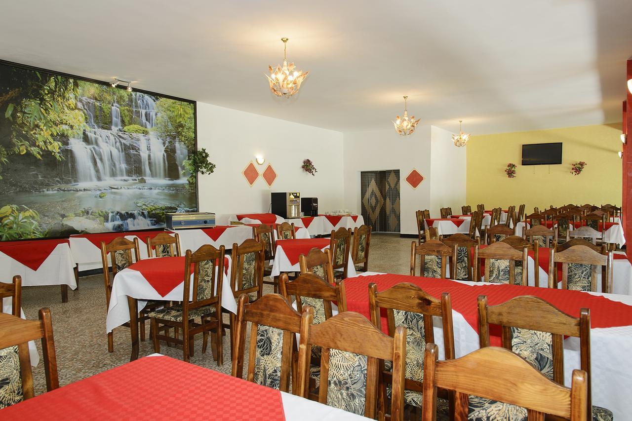 Hotel Zdravets - Free Parking Golden Sands Exterior foto